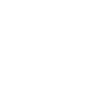 苏州代理记账-避免税务处罚