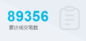 苏州公司注册-成交数
