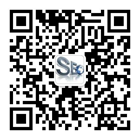 碧诚财税微信公众号